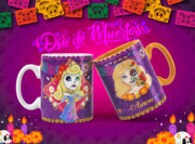 mokucp disney dia de muertos5