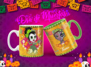 mokucp disney dia de muertos6