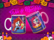 mokucp disney dia de muertos7