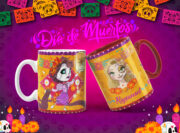 mokucp disney dia de muertos8