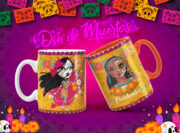 mokucp disney dia de muertos9