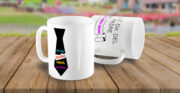 Mug día del padre 2