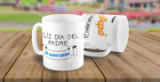 Mug día del padre 3