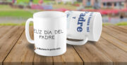 Mug día del padre 6